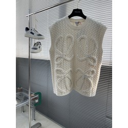 로에베 LOEWE 조끼