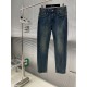 생로랑 Saint Laurent 청바지