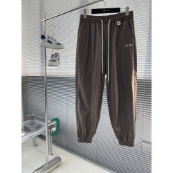 로로피아나 Loro Piana 바지