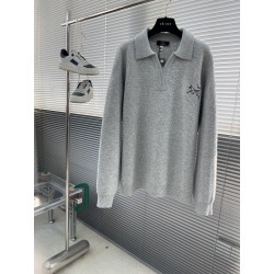 아크테릭스 ARC'TERYX 스웨터