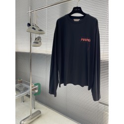 마르니 Marni 긴팔 티셔츠