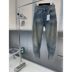 아크네 스튜디오 Acne Studios 청바지
