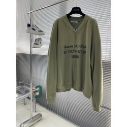 아크네 스튜디오 Acne Studios 재킷