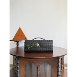 보테가 베네타 Bottega Veneta 836810 Andiamo 31cm