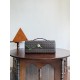 보테가 베네타 Bottega Veneta 836810 Andiamo 31cm