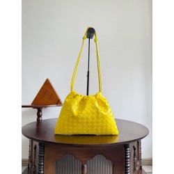 보테가 베네타 Bottega Veneta 796728 Dustbag 32CM