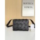 보테가 베네타 Bottega Veneta Diago 817921 22.5cm