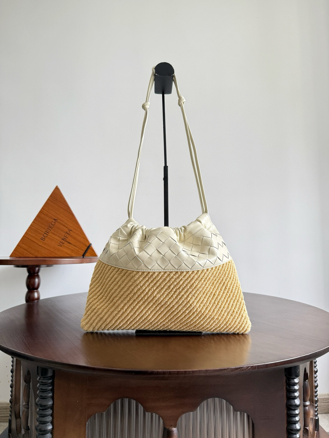 보테가 베네타 Bottega Veneta 839102/796728 Dustbag 32CM