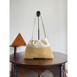 보테가 베네타 Bottega Veneta 839102/796728 Dustbag 32CM
