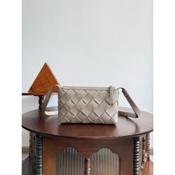 보테가 베네타 Bottega Veneta 837112 Diago 25cm