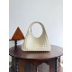보테가 베네타 Bottega Veneta 844249 Campana 33cm