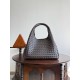 보테가 베네타 Bottega Veneta 844250 Campana 39cm