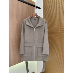 에르메스 Hermes 코트