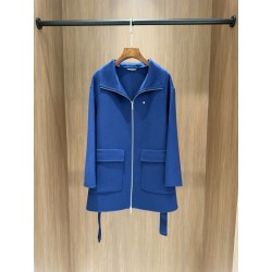 에르메스 Hermes 코트