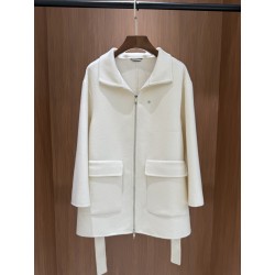 에르메스 Hermes 코트