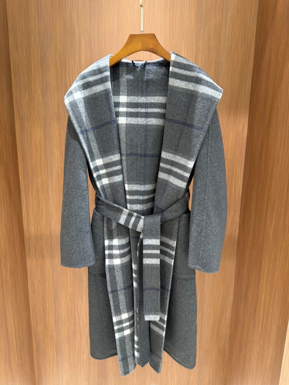버버리 Burberry 코트