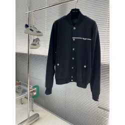 프라다 Prada 재킷