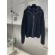 발렌시아가 Balenciaga 재킷