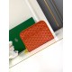고야드 Goyard JOUVENCE Small 클러치 21cm