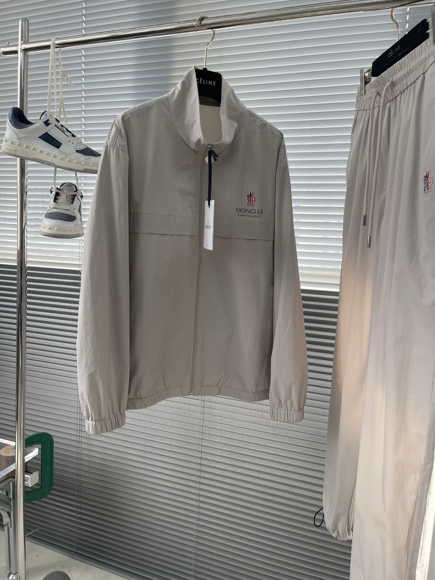 몽클레어 Moncler 세트