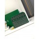 고야드 Goyard JOUVENCE Small 클러치 21cm