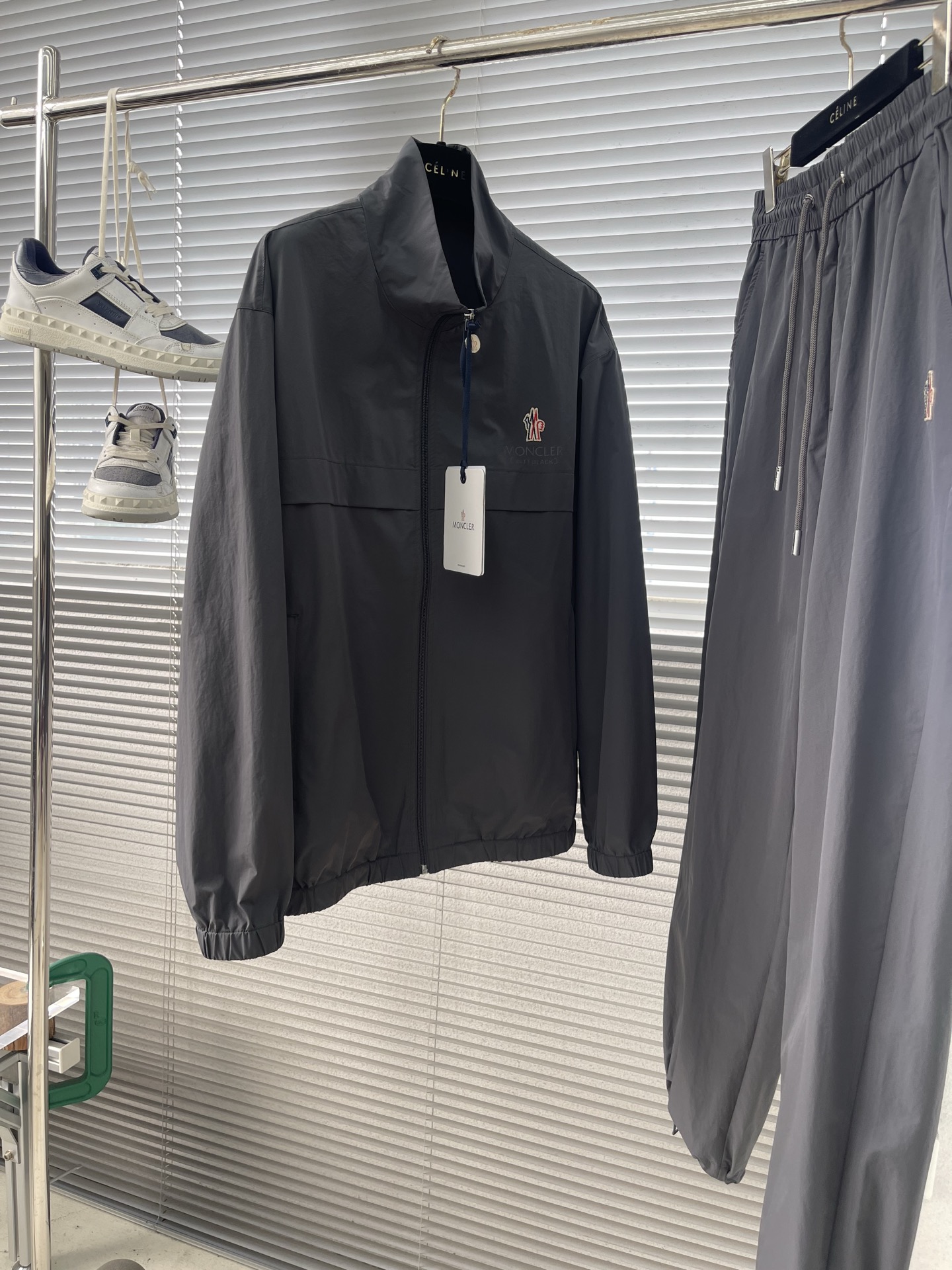 몽클레어 Moncler 세트