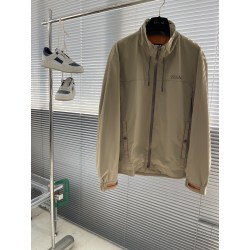 제냐 Zegna 재킷