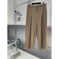로에베 LOEWE 바지
