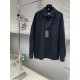생로랑 Saint Laurent 셔츠