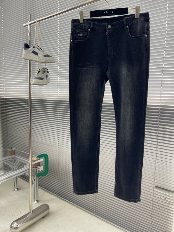 돌체앤가바나 Dolce&Gabbana 청바지