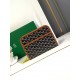 고야드 Goyard JOUVENCE Small 클러치 21cm