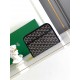 고야드 Goyard JOUVENCE Small 클러치 21cm