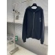 아크네 스튜디오 Acne Studios 재킷
