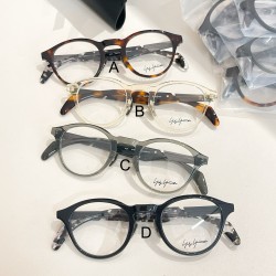 Yohji Yamamoto 19-0072-2 46口25-150
