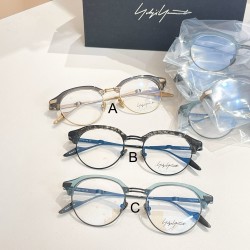 Yohji Yamamoto 0080 49口20-145