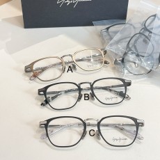 Yohji Yamamoto 0081 50口21-145