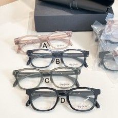 Yohji Yamamoto 0083 59口22-150