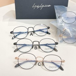 Yohji Yamamoto 0090 49口21-145