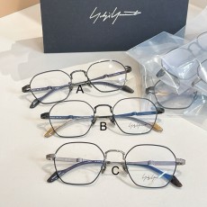 Yohji Yamamoto 0091 50口21-140