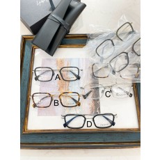 Yohji Yamamoto ASO 59口22-145