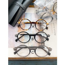 Yohji Yamamoto Beyond 02 47口23-145