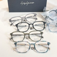 Yohji Yamamoto CRUST-02 53口20-145