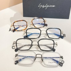 Yohji Yamamoto CURIOSITY 02 50口22-145