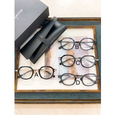 Yohji Yamamoto EMPOWER 03 48口25-145