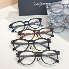 Yohji Yamamoto SHORE 01 50口22-145