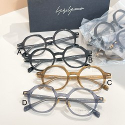 Yohji Yamamoto SHORE 03 46口22-145