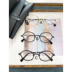 Yohji Yamamoto VISION 03 48口23-145