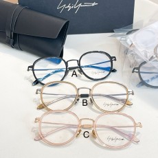 Yohji Yamamoto YY0084 49口22-145