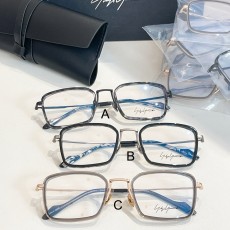 Yohji Yamamoto YY0087 51口22-145