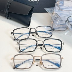 Yohji Yamamoto YY0087 51口22-145